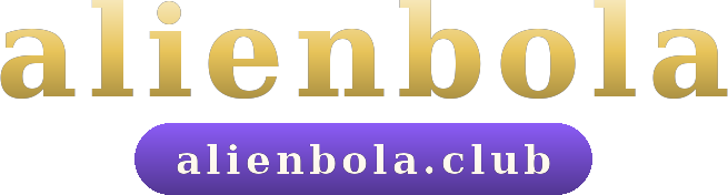 alienbola logo
